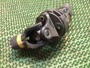 转向万向节 SUBARU LEGACY OEM 34170AE010, 34170AE000 BH5 1999 EJ206