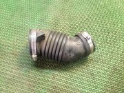 ท่อกรองอากาศ SUBARU LEGACY OEM 46023AC030 BH5 1999 EJ206