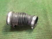 ท่อกรองอากาศ SUBARU LEGACY OEM 46023AC030 BH5 1999 EJ206