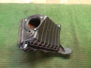 Корпус воздушного фильтра SUBARU LEGACY OEM 46053AC060, 46053AC050 BH5 1999 EJ206