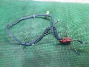 Cabos de bateria 81601AE000 SUBARU LEGACY