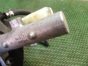 Cilindro-mestre do travão SUBARU LEGACY OEM 26402AC090, 26456AC000 BH5 1999 EJ206