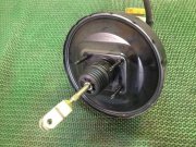 Cilindro-mestre do travão SUBARU LEGACY OEM 26402AC090, 26456AC000 BH5 1999 EJ206
