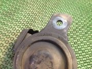 Right engine mount SUBARU LEGACY OEM 41022AE000, 41022AE001 BH5 1999 EJ206