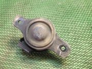 Right engine mount SUBARU LEGACY OEM 41022AE000, 41022AE001 BH5 1999 EJ206