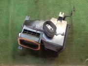 エバポレーター SUBARU LEGACY OEM 72210AE111, 72210AE112, 72223AE010, 73523AE000, ST72223AE010 BH5 1999 EJ206
