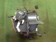 エバポレーター SUBARU LEGACY OEM 72210AE111, 72210AE112, 72223AE010, 73523AE000, ST72223AE010 BH5 1999 EJ206