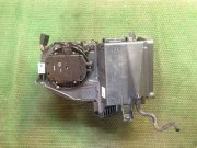 エバポレーター SUBARU LEGACY OEM 72210AE111, 72210AE112, 72223AE010, 73523AE000, ST72223AE010 BH5 1999 EJ206