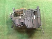 エバポレーター SUBARU LEGACY OEM 72210AE111, 72210AE112, 72223AE010, 73523AE000, ST72223AE010 BH5 1999 EJ206