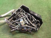 ターボコントロールユニット SUBARU LEGACY OEM 14772AA481, 14772AA482, 16102AA180, 14772AA480 BH5 1999 EJ206