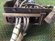 ターボコントロールユニット SUBARU LEGACY OEM 14772AA481, 14772AA482, 16102AA180, 14772AA480 BH5 1999 EJ206