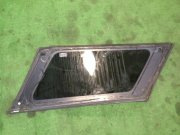 Стекло багажника левое SUBARU LEGACY OEM 65210AE050NB, 65210AE051NB BH5 1999