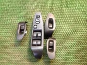 Módulo dos vidros elétricos SUBARU LEGACY OEM 83071AE060, 83071AE040 BH5 1999 EJ206