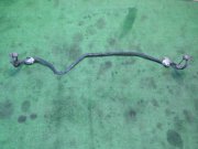 เหล็กกันโคลงหลัง 20451AE010, 20451AE011 SUBARU LEGACY