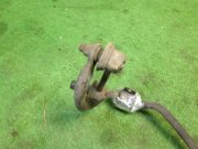 リアスタビライザー SUBARU LEGACY OEM 20451AE010, 20451AE011 BH5 1999 EJ206
