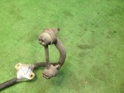 リアスタビライザー SUBARU LEGACY OEM 20451AE010, 20451AE011 BH5 1999 EJ206