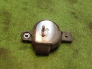 Подушка двс левая SUBARU LEGACY OEM 41022AE010, 41022AE011 BH5 1999 EJ206