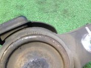 Подушка двс левая SUBARU LEGACY OEM 41022AE010, 41022AE011 BH5 1999 EJ206