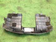 Engine cover (decorative) SUBARU LEGACY OEM 14025AA102 BH5 1999 EJ206
