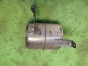 ถังพักสุญญากาศ SUBARU LEGACY OEM 16103AA051 BH5 1999 EJ206
