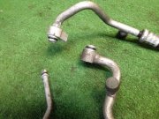 空调管路 SUBARU LEGACY OEM 73431AE050, 73425AE020, 73424AE000, 73431AE000, ND4468805551, BH5 1999 EJ206