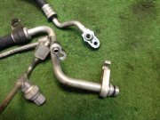 空调管路 SUBARU LEGACY OEM 73431AE050, 73425AE020, 73424AE000, 73431AE000, ND4468805551, BH5 1999 EJ206