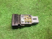 Fog light switch SUBARU LEGACY OEM 83001AE000 BH5 1999 EJ206
