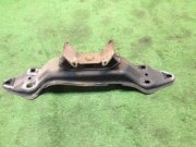 Travesaño de la caja de cambios 41011AE000, 41022AC150, 41022AE120, SBM005, 41022AE121, SUBARU LEGACY