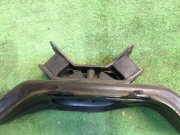 变速箱横梁 SUBARU LEGACY OEM 41011AE000, 41022AC150, 41022AE120, SBM005, 41022AE121, BH5 1999 EJ206