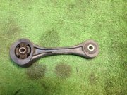 ミッションマウント（上） SUBARU LEGACY OEM 41040AE000, 41040FE000, SBM010 BH5 1999 EJ206