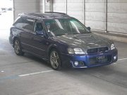 ミッションマウント（上） SUBARU LEGACY OEM 41040AE000, 41040FE000, SBM010 BH5 1999 EJ206