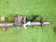ステアリングコラム SUBARU LEGACY OEM 34500AE020, 34500AE000 BH5 1999 EJ206