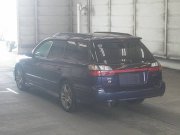 Filtro desidratador SUBARU LEGACY OEM 46040AE000, 46032AC060 BH5 1999 EJ206
