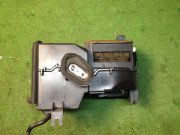 Радиатор кондиционера салона SUBARU LEGACY OEM 72210AE111, 73523AE000, 72210AE112 BH5 1999 EJ204