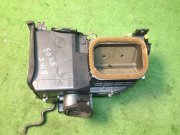 Радиатор кондиционера салона SUBARU LEGACY OEM 72210AE111, 73523AE000, 72210AE112 BH5 1999 EJ204