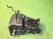 Радиатор кондиционера салона SUBARU LEGACY OEM 72210AE111, 73523AE000, 72210AE112 BH5 1999 EJ204