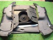 后备箱饰板 SUBARU LEGACY OEM 94047AE010ML, 94047AE000ML, 95066AE010ML, 95065AE010ML, 95086AE030 BH5 1999 silver 792