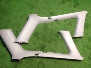 后备箱饰板 SUBARU LEGACY OEM 94047AE010ML, 94047AE000ML, 95066AE010ML, 95065AE010ML, 95086AE030 BH5 1999 silver 792