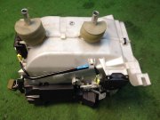 ヒーターユニット SUBARU LEGACY OEM 72110AE000, 72130AE000, 72131AE010, STSB013950 BH5 1999 EJ204