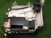 ヒーターユニット SUBARU LEGACY OEM 72110AE000, 72130AE000, 72131AE010, STSB013950 BH5 1999 EJ204