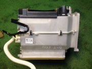 ヒーターユニット SUBARU LEGACY OEM 72110AE000, 72130AE000, 72131AE010, STSB013950 BH5 1999 EJ204