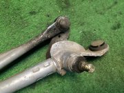 Mecanismo del limpiaparabrisas SUBARU LEGACY OEM 86510AE000, 86510AE070, 86511AE020 BH5 1999 EJ204