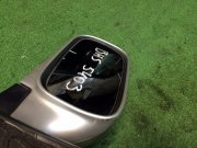 Espejo izquierdo SUBARU LEGACY OEM 91031AE012MH, 91031AE012SJ, 91039AC030, 91031AE011SJ, 91031AE011MH BH5 1999 silver 792