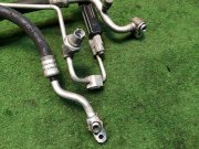 空调管路 SUBARU LEGACY OEM 73424AE000, 73425AE020, 73431AE050, 73431AE000, ND4468805551, BH5 1999 EJ204