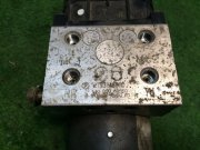 Блок abs 27539AC060, 27531AC060 SUBARU LEGACY
