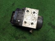 กล่อง ABS SUBARU LEGACY OEM 27539AC060, 27531AC060 BH5 1999 EJ204