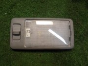 Плафон салона центральный 84601AE010NE, 84601AE010OB SUBARU LEGACY