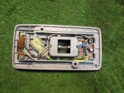 センタールームランプ SUBARU LEGACY OEM 84601AE010NE, 84601AE010OB BH5 1999 EJ204