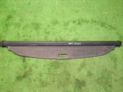 ที่บังสัมภาระท้าย 65550AE001ML, 65550AE002ML, 65550AE003ML, 65550AE000ML SUBARU LEGACY