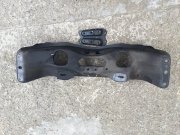 Travessa dianteira SUBARU LEGACY OEM 20100AC021, 20510AA000, 20100AC020, 20510AA100, 20100AC022 BH5 2000 EJ206